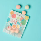Mini Drops® Bath Bombs - Fresh Fruit from Anderson Parker