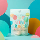 Mini Drops® Bath Bombs - Fresh Fruit from Anderson Parker