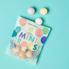 Mini Drops® Bath Bombs - Soothing from Anderson Parker