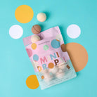 Mini Drops® Bath Bombs - Sweet Treat from Anderson Parker
