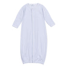 Mini Stripes Light Blue Converter from Anderson Parker