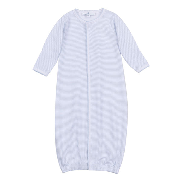 Mini Stripes Light Blue Converter from Anderson Parker