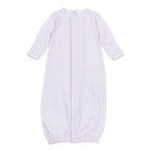 Mini Stripes Pink Converter from Anderson Parker