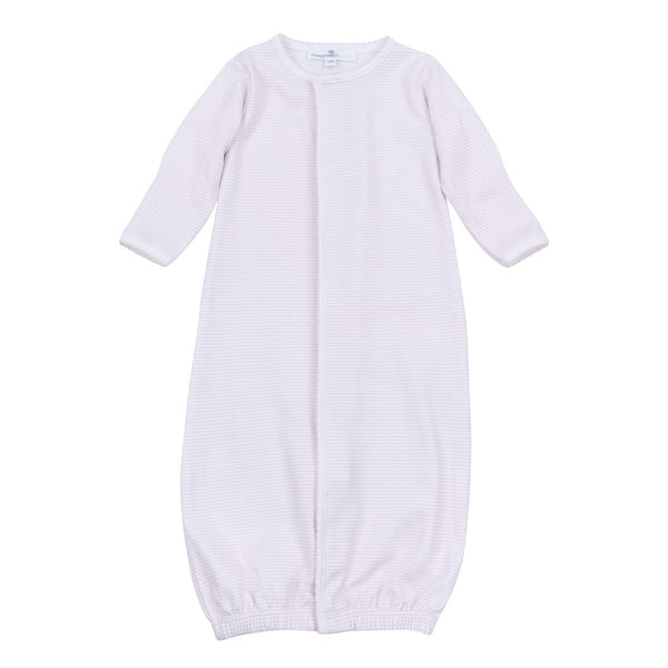 Mini Stripes Pink Converter from Anderson Parker
