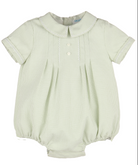 Minivichi Bubble - Green from Anderson Parker