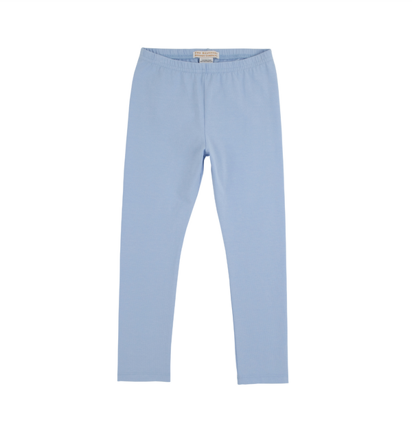 Mitzy Sue Slacks - Beale Street Blue from Anderson Parker