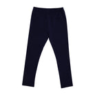 Mitzy Sue Slacks - Nantucket Navy from Anderson Parker