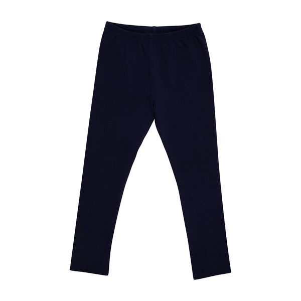 Mitzy Sue Slacks - Nantucket Navy from Anderson Parker