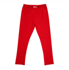 Mitzy Sue Slacks - Richmond Red from Anderson Parker