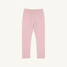 Mitzy Sue Slacks - Sandpearl Pink from Anderson Parker