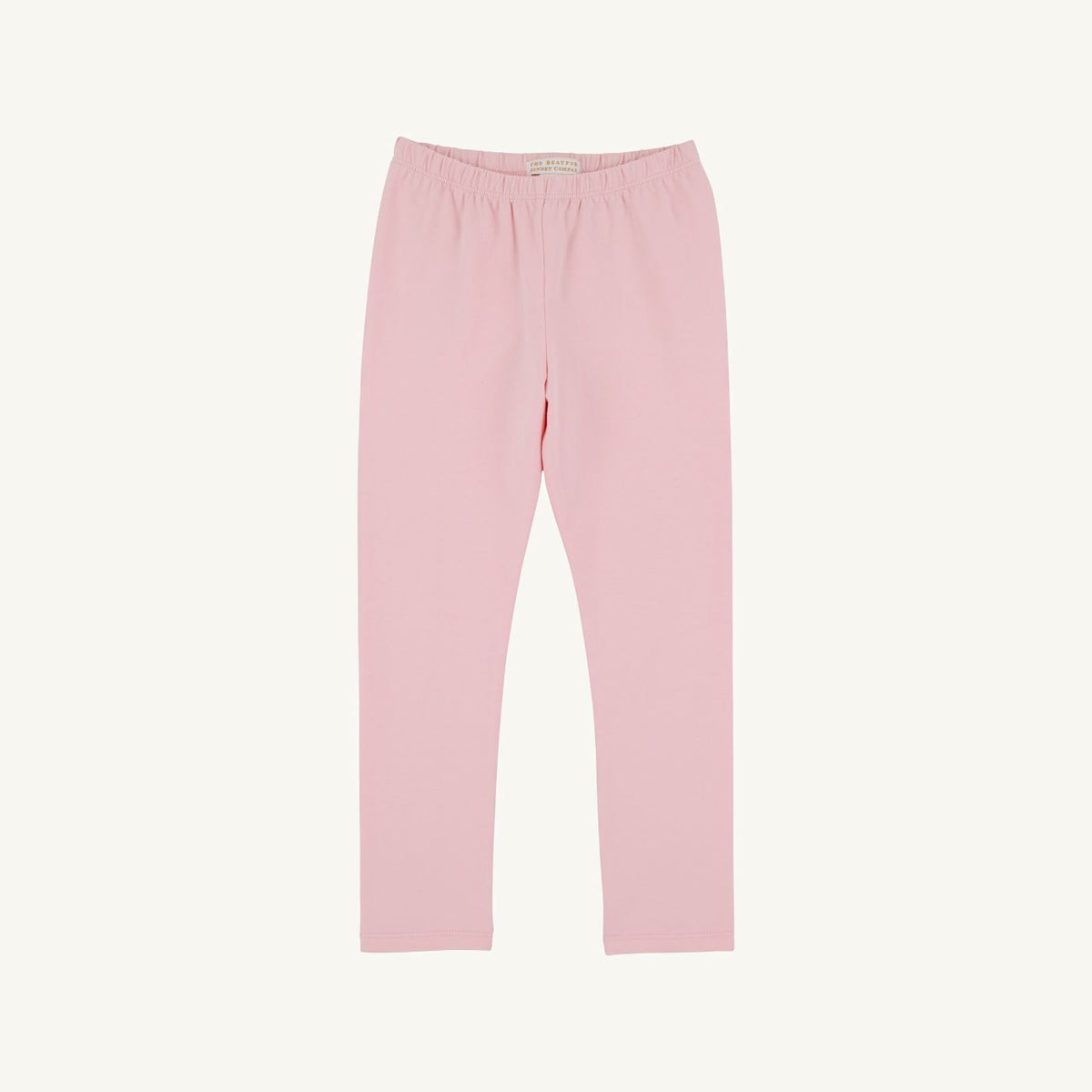 Mitzy Sue Slacks - Sandpearl Pink from Anderson Parker