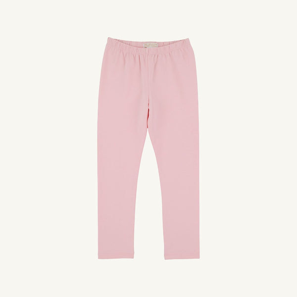 Mitzy Sue Slacks - Sandpearl Pink from Anderson Parker
