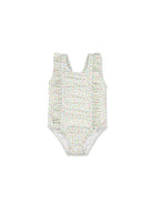 Molly Swimsuit from Anderson Parker