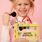 Mom's Makeup Play Kit from Anderson Parker