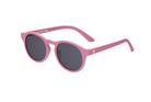 Moon Cherry Keyhole I Smoke Lenses from Anderson Parker