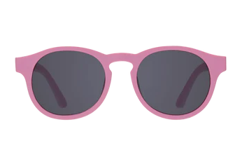 Moon Cherry Keyhole I Smoke Lenses from Anderson Parker