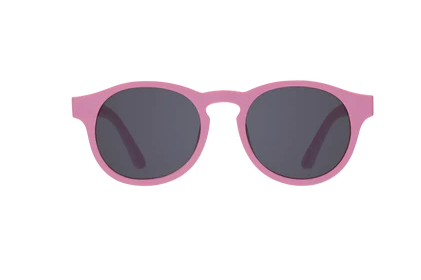 Moon Cherry Keyhole I Smoke Lenses from Anderson Parker