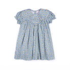 Morgan - Dress from Anderson Parker