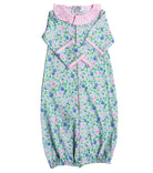 Morning Glory Converter Gown from Anderson Parker