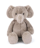 Mosha the Elephant - Taupe from Anderson Parker