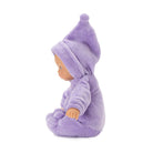My First Lavender Baby Doll from Anderson Parker