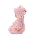 My First Powder Pink Baby Doll from Anderson Parker