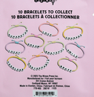 Mystery Bracelet from Anderson Parker