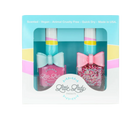 Nail Polish Duo Set from Anderson Parker