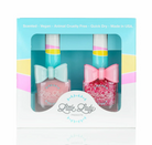 Nail Polish Duo Set from Anderson Parker