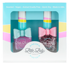 Nail Polish Duo Set from Anderson Parker