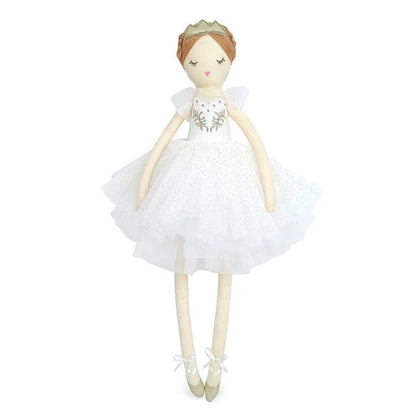 Natalia Prima Ballerina from Anderson Parker