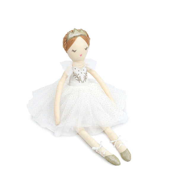 Natalia Prima Ballerina from Anderson Parker
