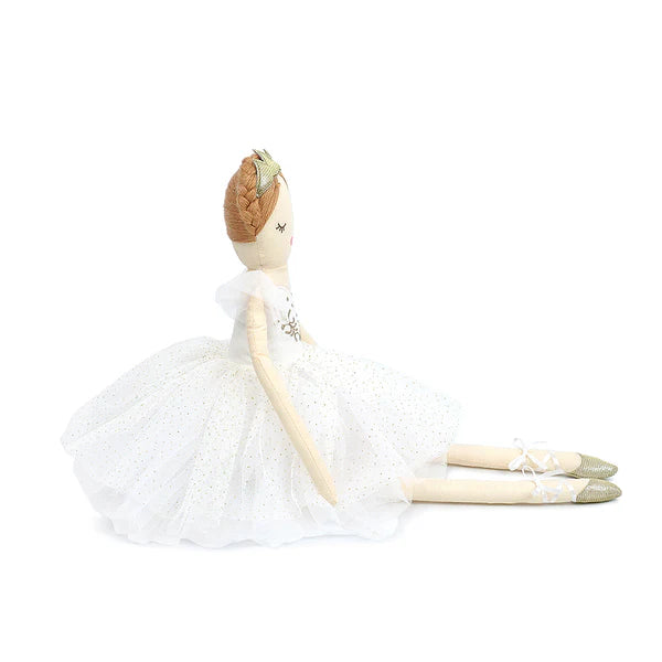 Natalia Prima Ballerina from Anderson Parker