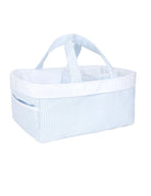 Nellapima Changing Bag - Blue from Anderson Parker