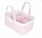 Nellapima Changing Bag - Pink from Anderson Parker