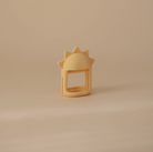No-Drop Sun Teether (Sunshine) from Anderson Parker