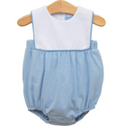 Noah Bubble - Cornflower Blue Stripe from Anderson Parker