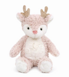 Noelle Pink Reindeer from Anderson Parker