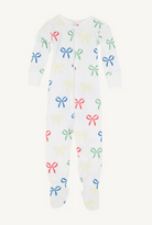 Noelle's Night Night -  Ribbon Reminder with Worth Avenue White from Anderson Parker