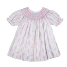Nutcracker Dress from Anderson Parker