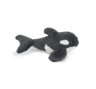 Orca Whale from Anderson Parker