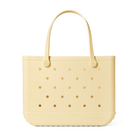 Original Bogg Bag - Buttercup from Anderson Parker