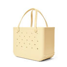 Original Bogg Bag - Buttercup from Anderson Parker