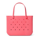 Original Bogg Bag - Capri Coral from Anderson Parker