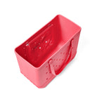 Original Bogg Bag - Capri Coral from Anderson Parker