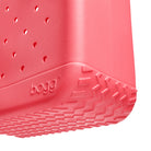 Original Bogg Bag - Capri Coral from Anderson Parker