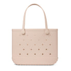 Original Bogg Bag - Freshly Pressed Linen from Anderson Parker