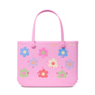 Original Bogg Bag - Happy Flowers from Anderson Parker