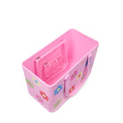 Original Bogg Bag - Happy Flowers from Anderson Parker