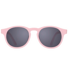 Original Keyhole Sunglasses - Ballerina Pink from Anderson Parker